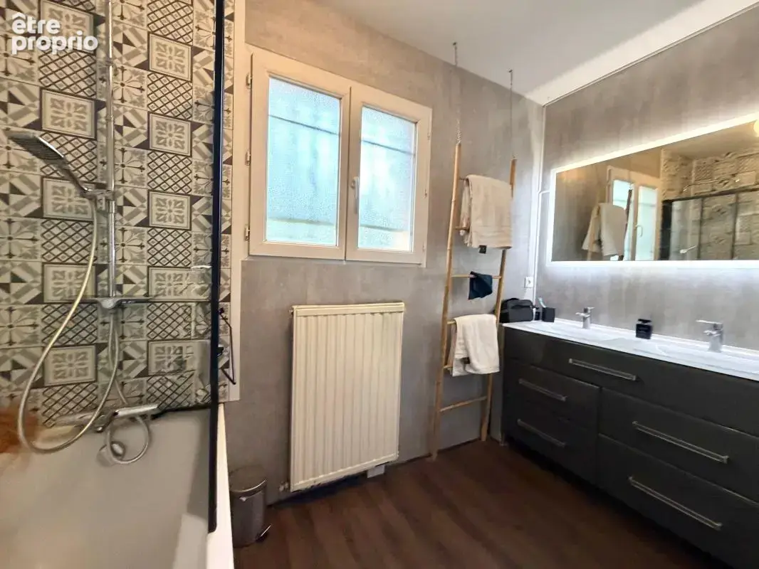 Maison À Vendre - photo 9