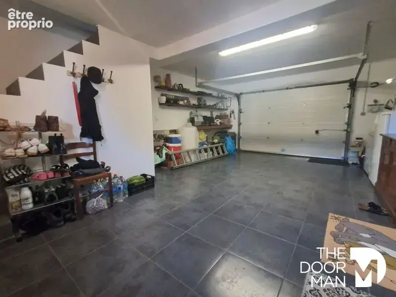 Maison 28300 - photo 15