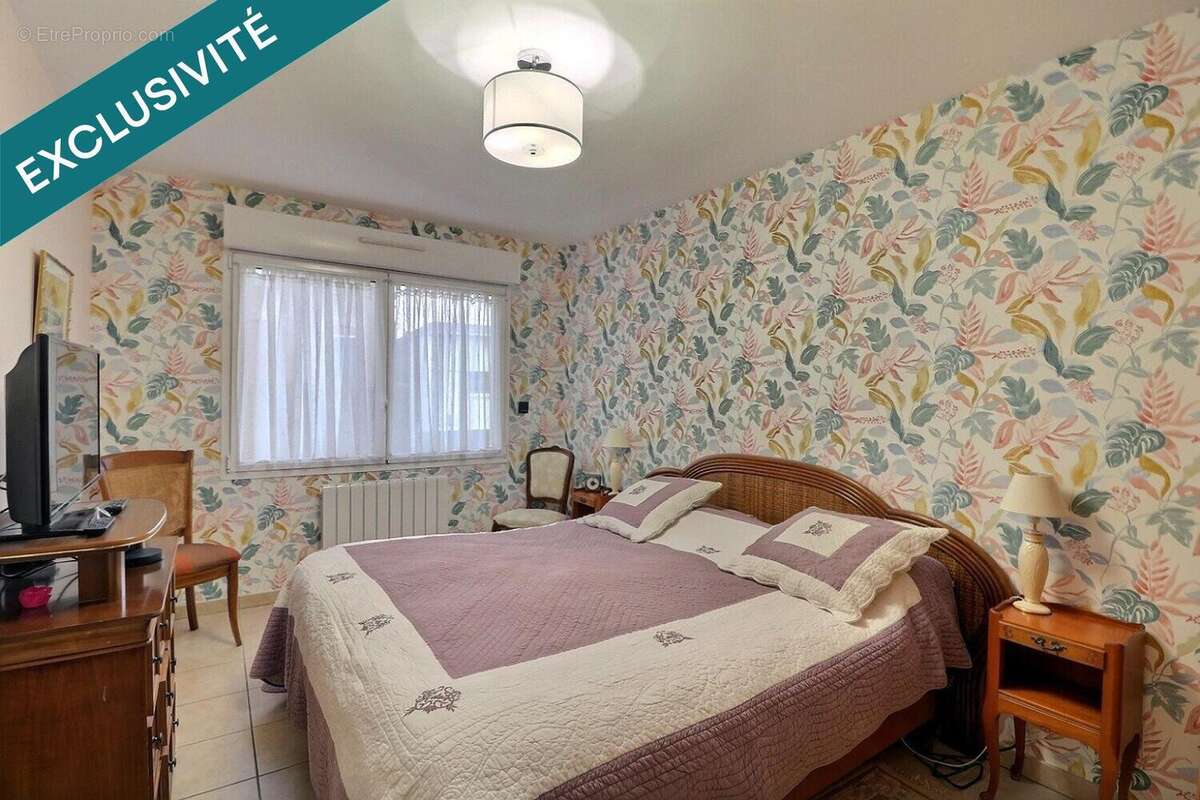 Photo 5 - Maison à SOLESMES