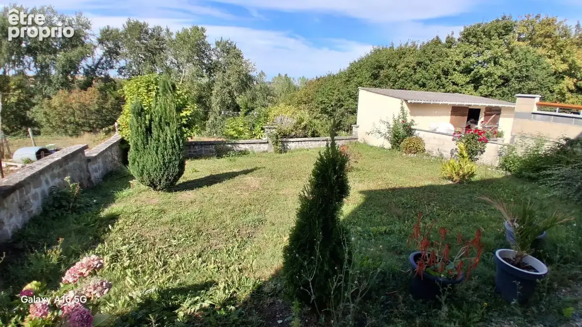 Maison Proisy 3 pièce(s) 75 m2 - photo 3