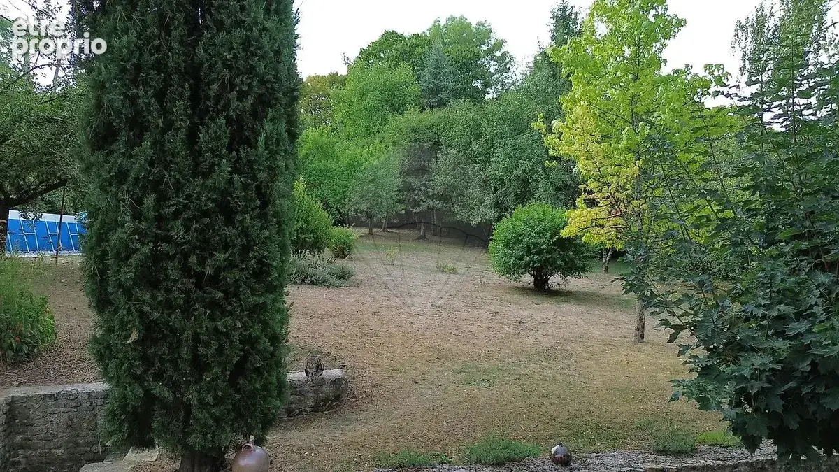Maison 5 chambre(s) à vendre - photo 37
