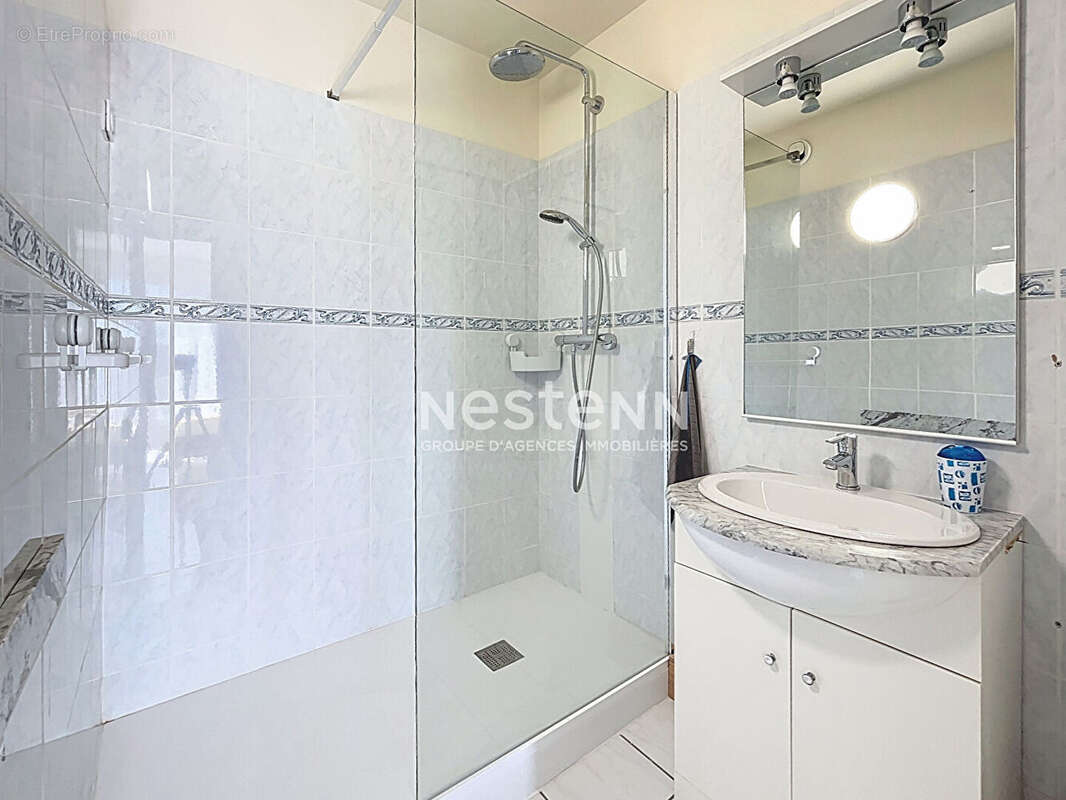 Appartement à LE GRAU-DU-ROI