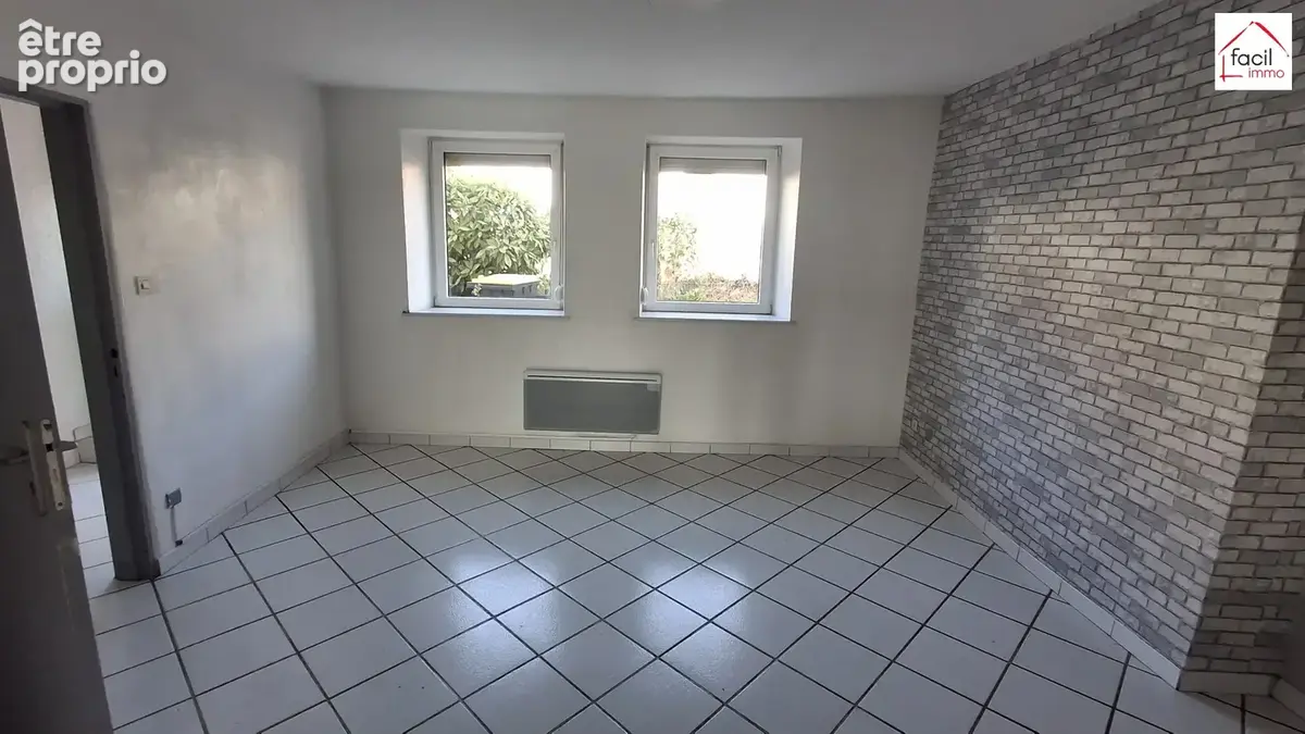 Maison 166 m² à Langatte  - photo 6