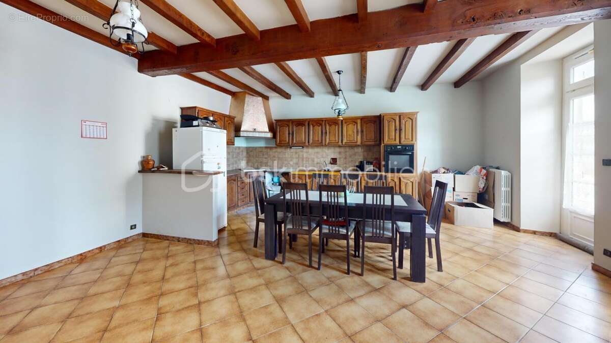 Maison 8 pièces - photo 3