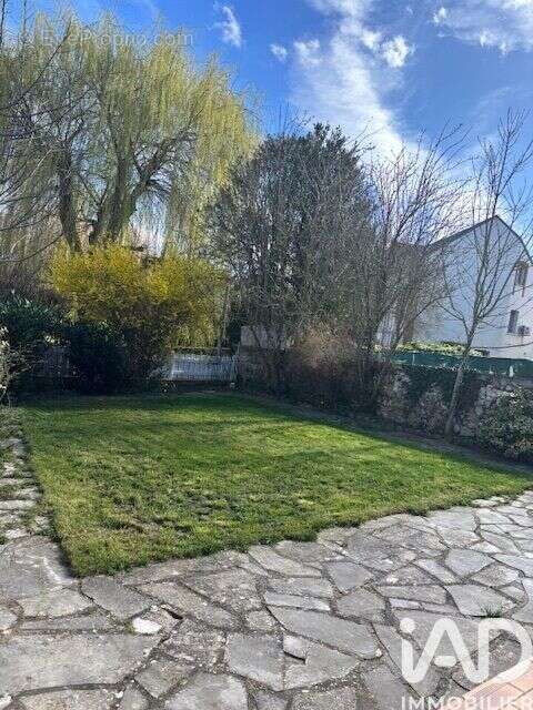 Photo 3 - Maison à GIEN