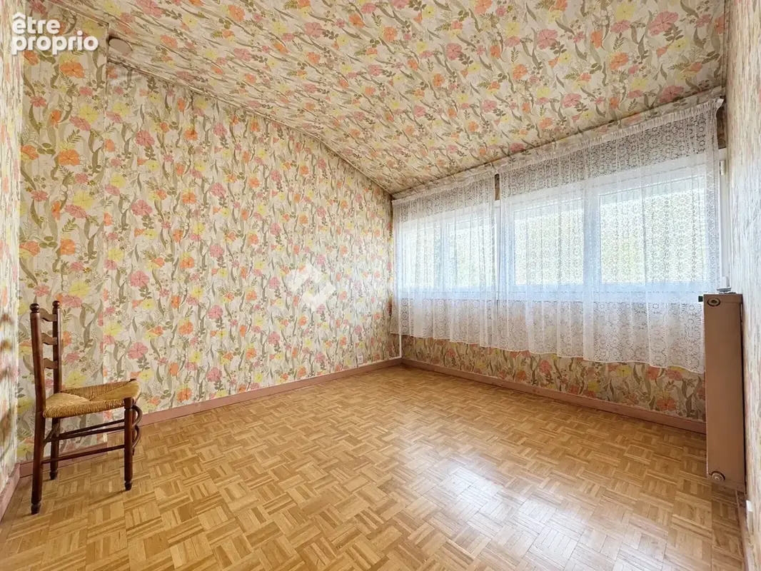 Maison 5 pièces 90 m² à vendre à Louvres (95380) - photo 7