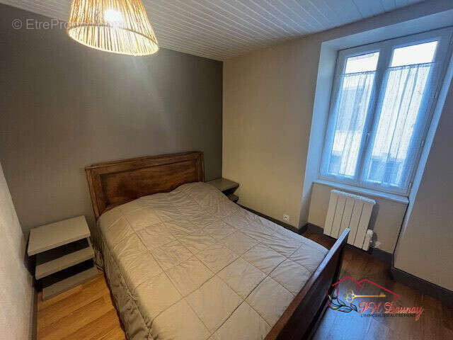 Maison à SAINT-ROME-DE-TARN