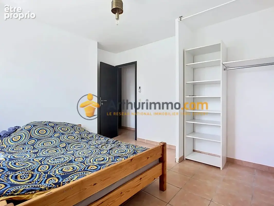 Vente Maison Le soler(66270) 289 000ï¿œ - photo 9