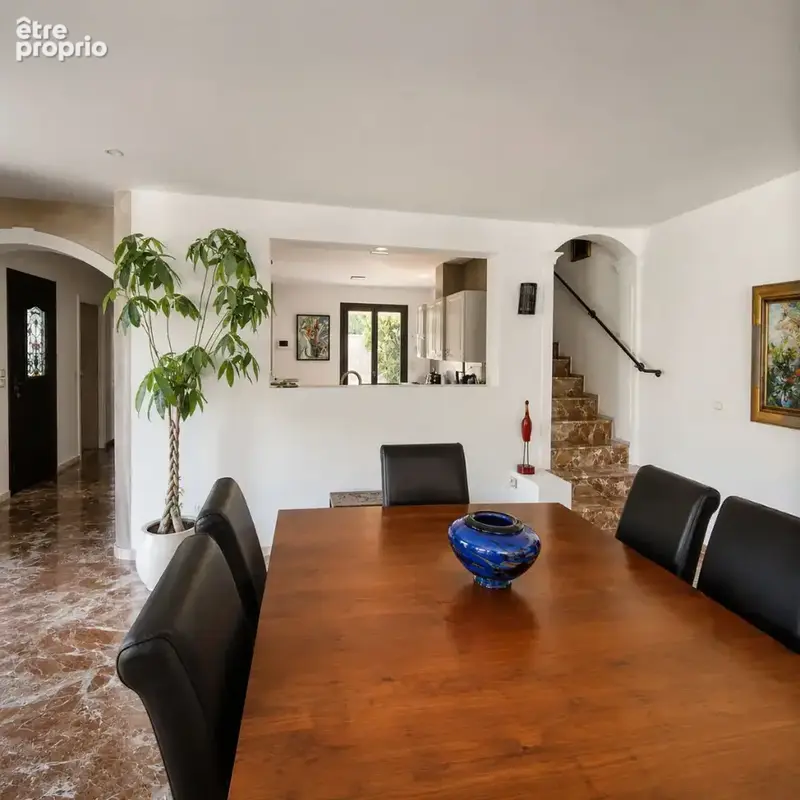 Maison Ceyreste 185 m2 - photo 2