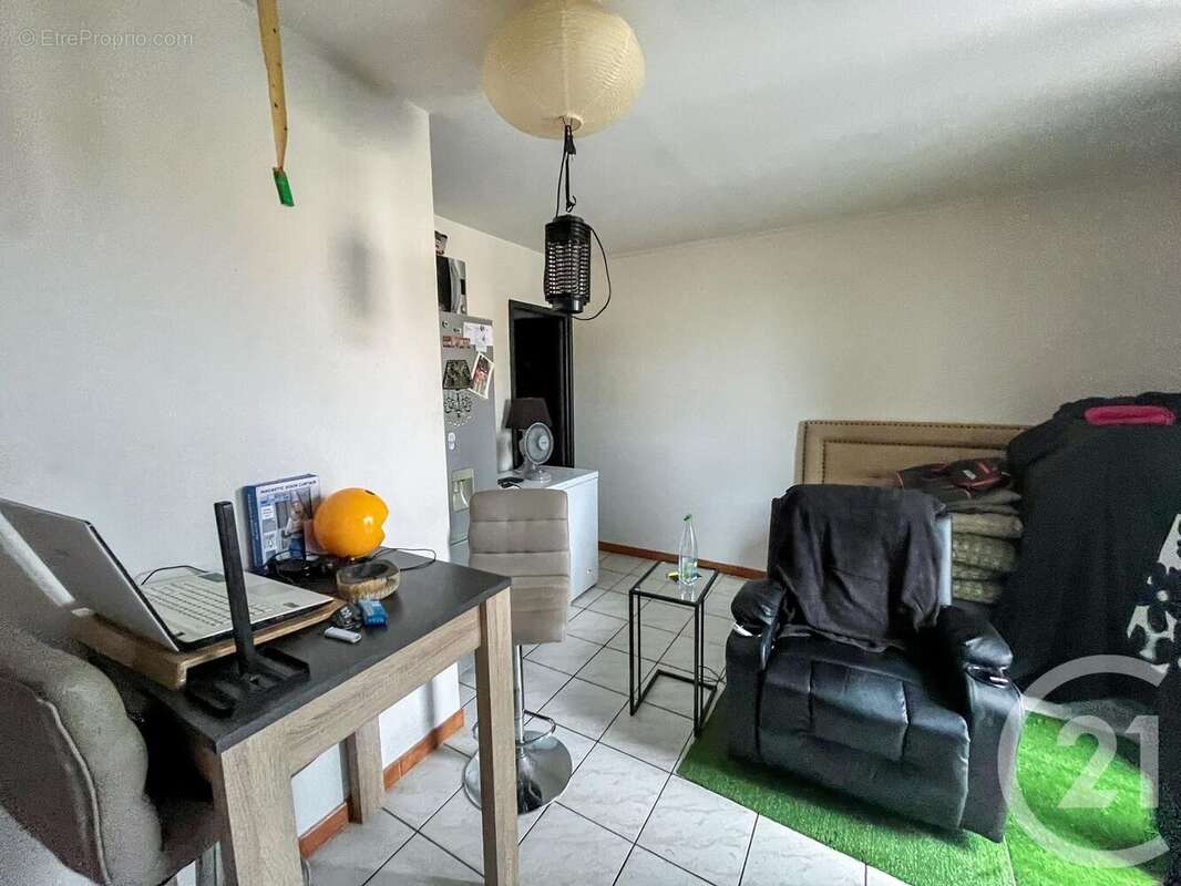 Photo 4 - Appartement à COLOMIERS