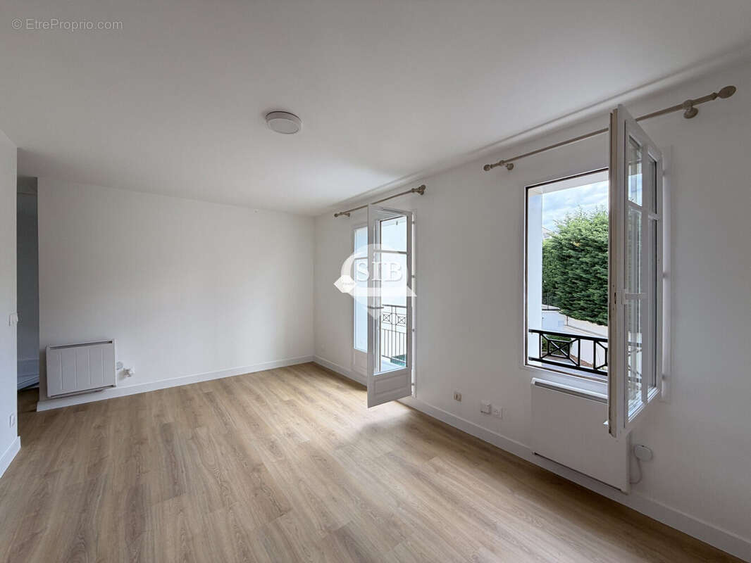 Appartement 40 m² à Longpont-Sur-Orge  - photo 5