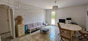 Appartement à RAMATUELLE