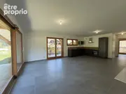 Appartement à ESSERT-ROMAND