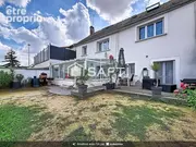 Photo 1 - Maison à LE PIN
