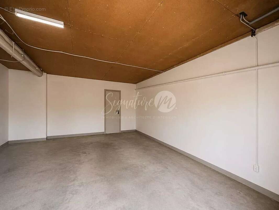 Appartement à ARCACHON