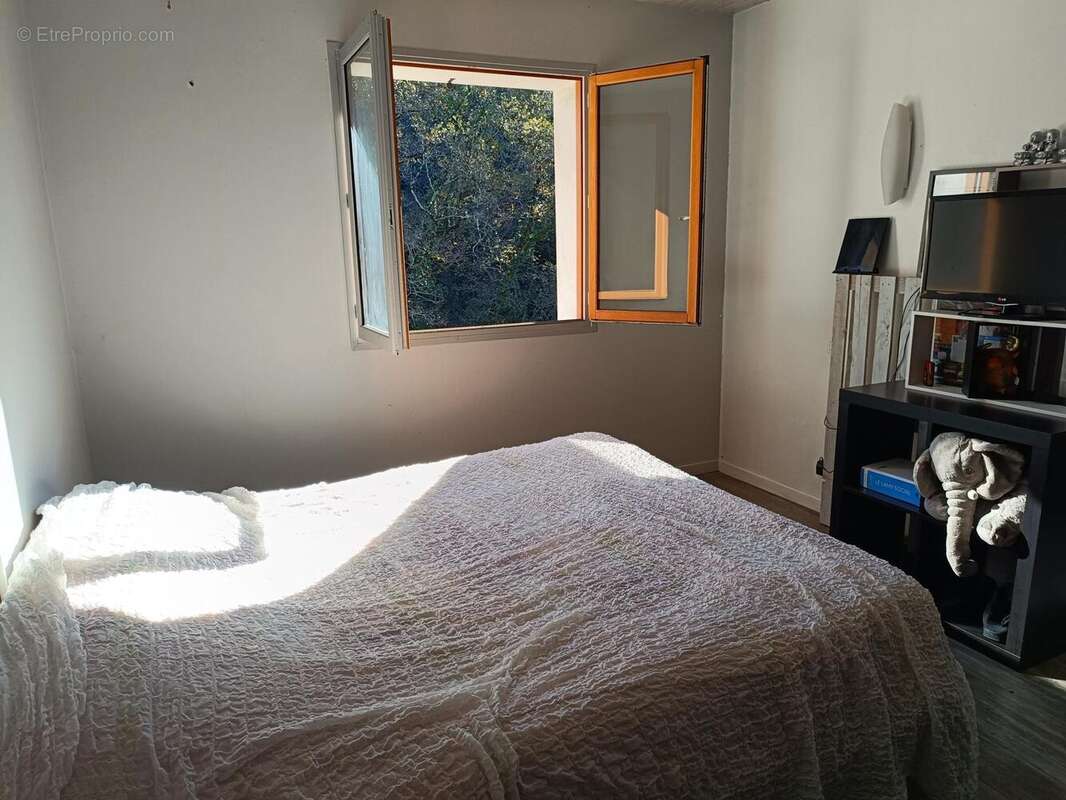 Photo 4 - Maison à SAINT-PEE-SUR-NIVELLE