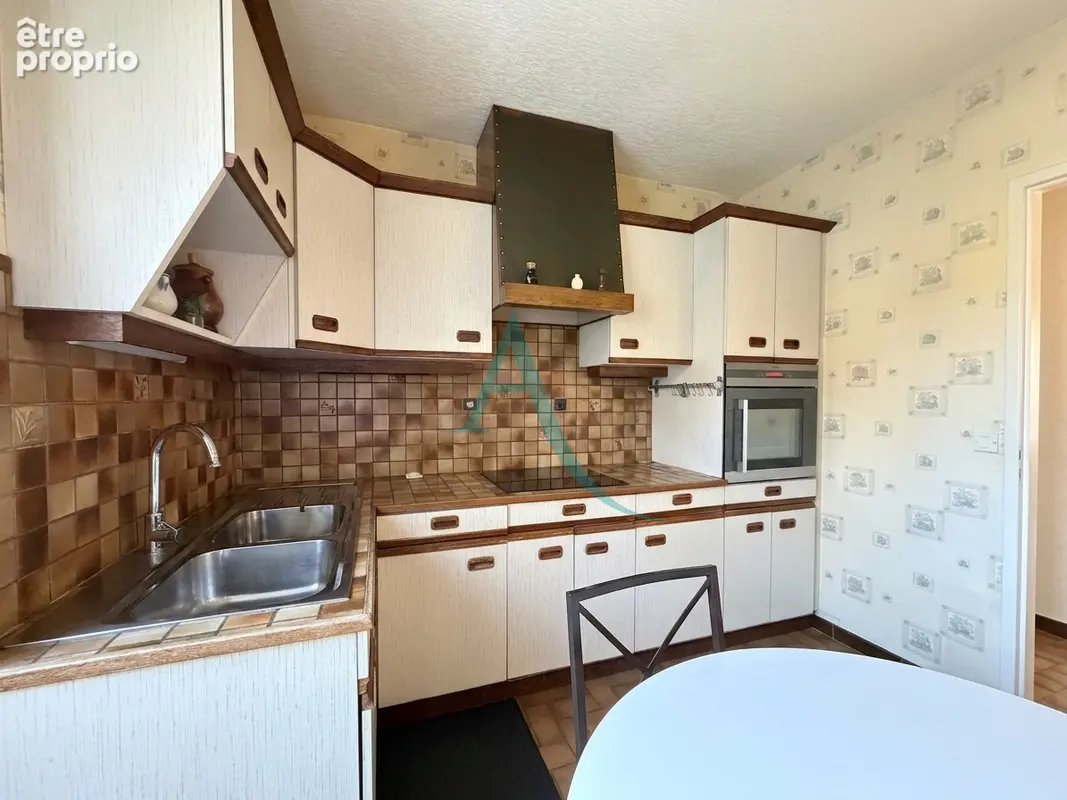 Maison Vert Le Petit 7 pièce(s) 114 m2 - photo 6