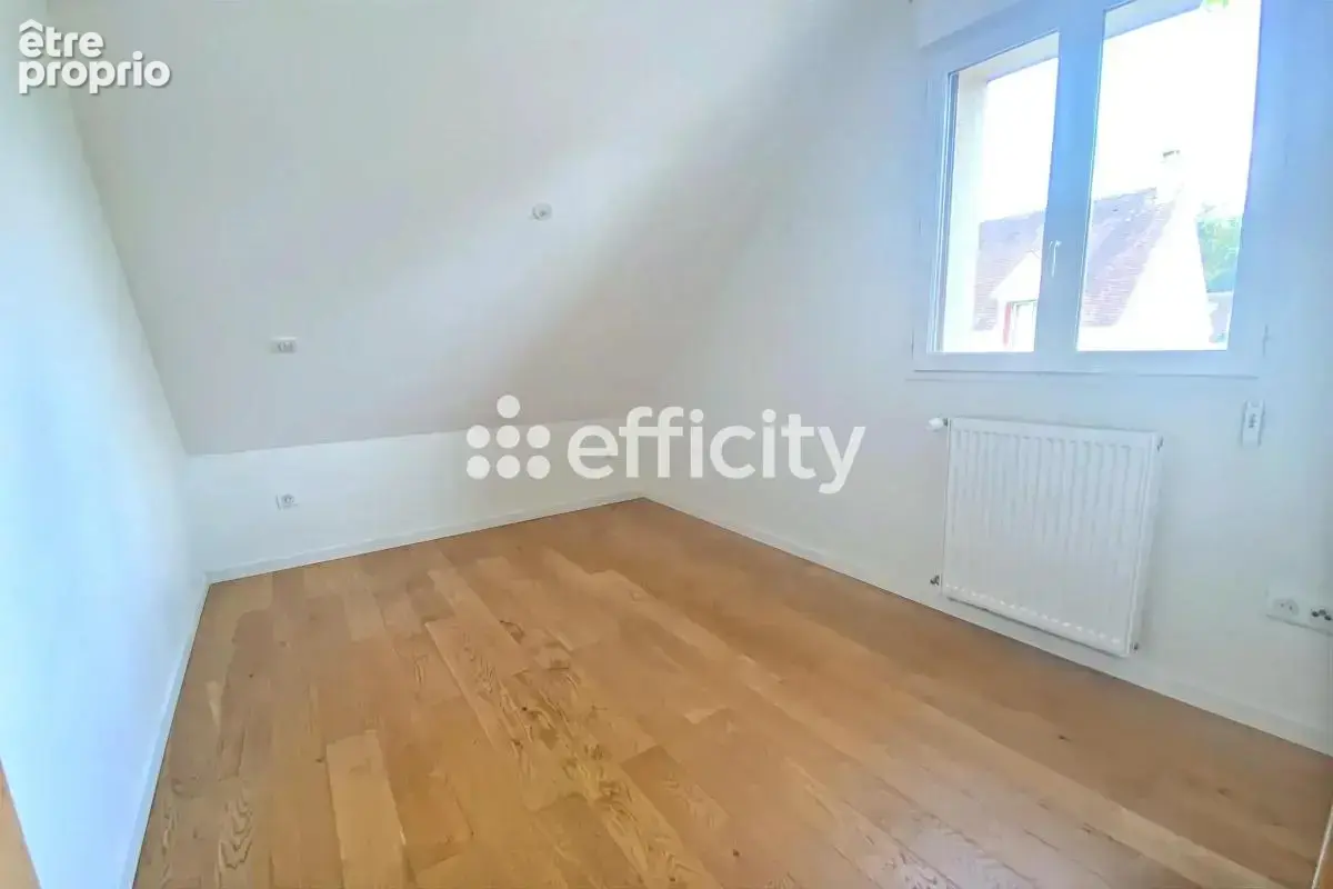 Appartement récent - photo 4