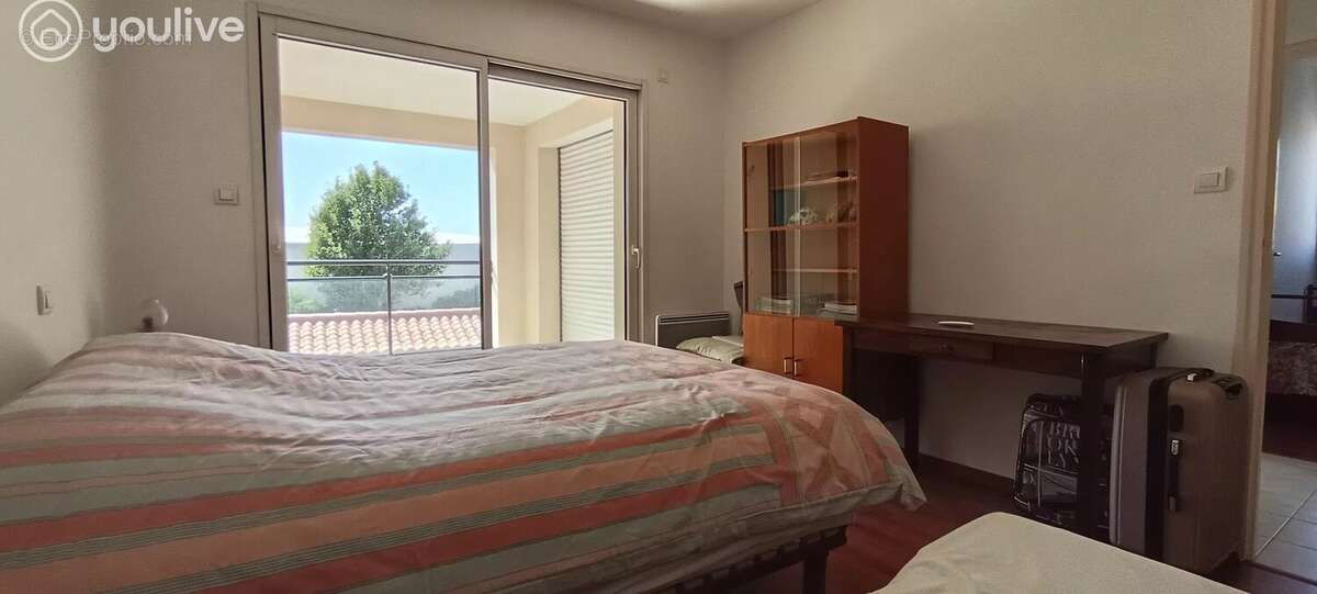 Maison 120 m² à Les Sables-D'olonne  - photo 14