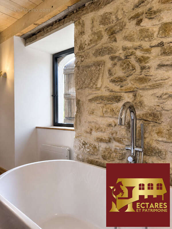 Domaine de caractère et activité touristique au coeur du haut-quercy - photo 11