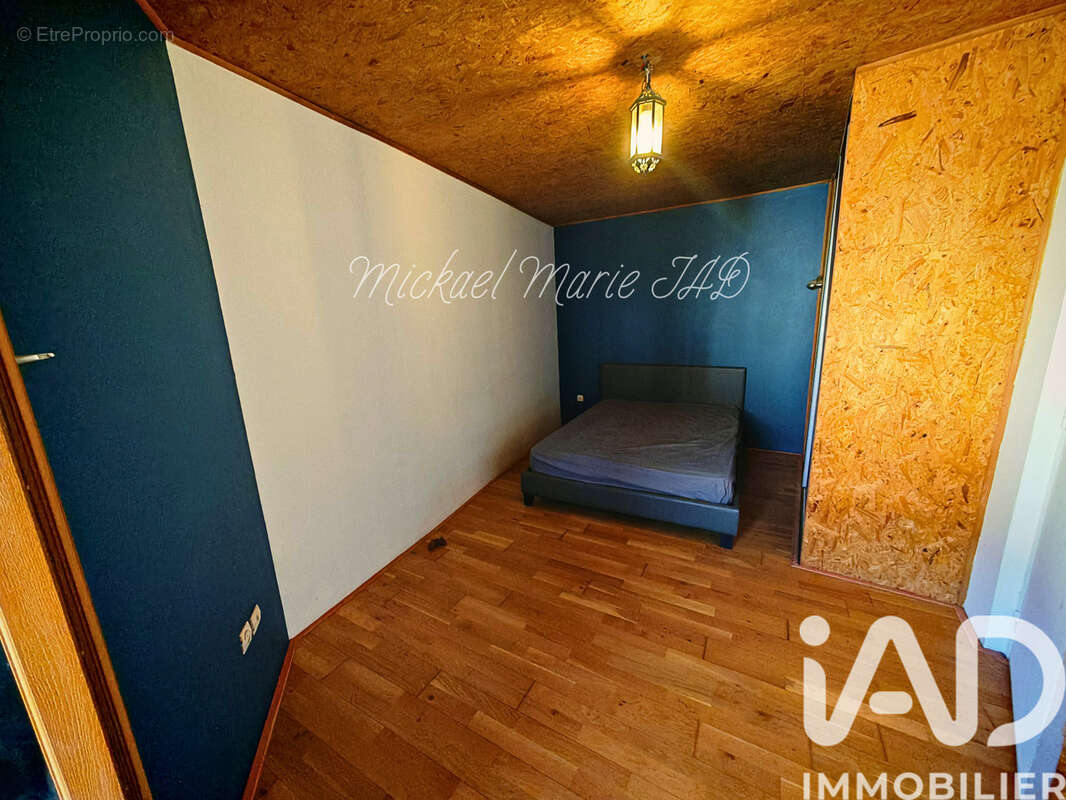 Photo 8 - Maison à CAZOULS-LES-BEZIERS