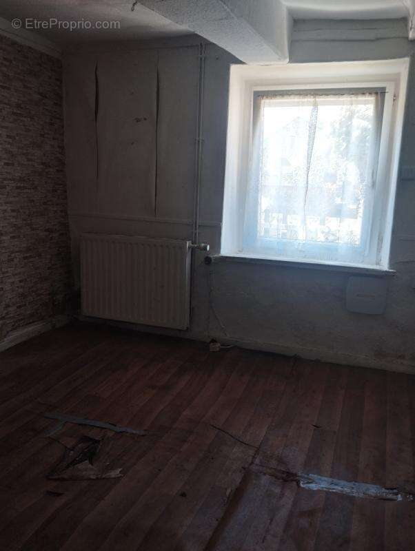 Maison à rénover - photo 7