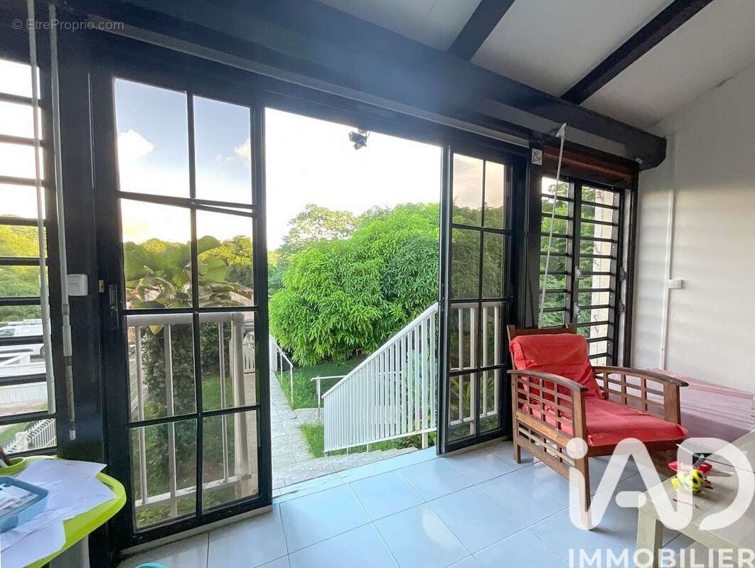 Photo 2 - Maison à DUCOS