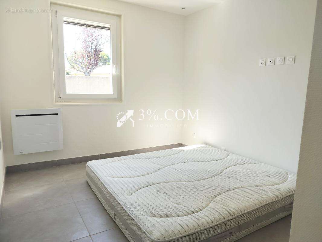 Maison à GRANGES-LES-BEAUMONT