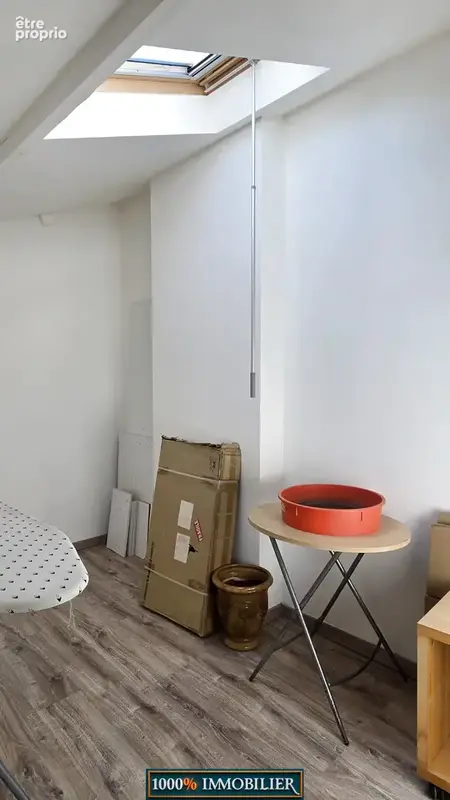 Duplex à 90m des plages - photo 9