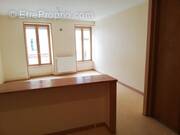 Appartement à SEURRE