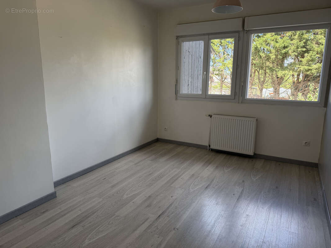 Erquy 22430, A 900 mètres du centre ville, maison de charme de 137 m2 - photo 8