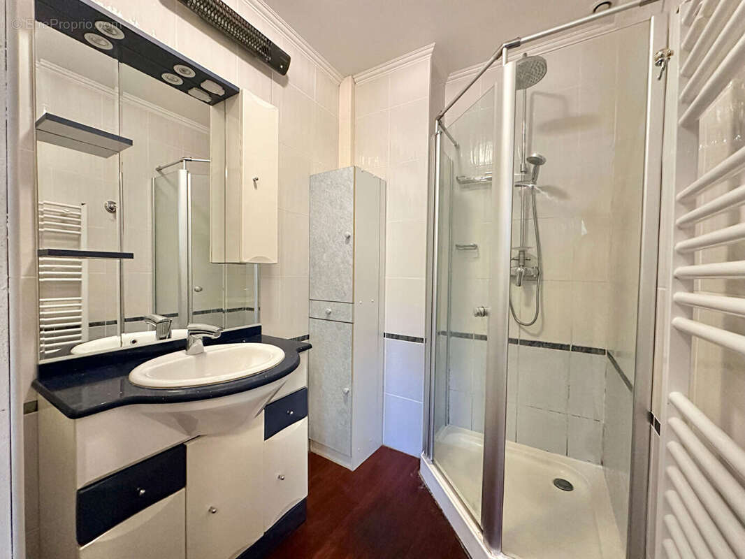 Maison à MONT-DE-MARSAN