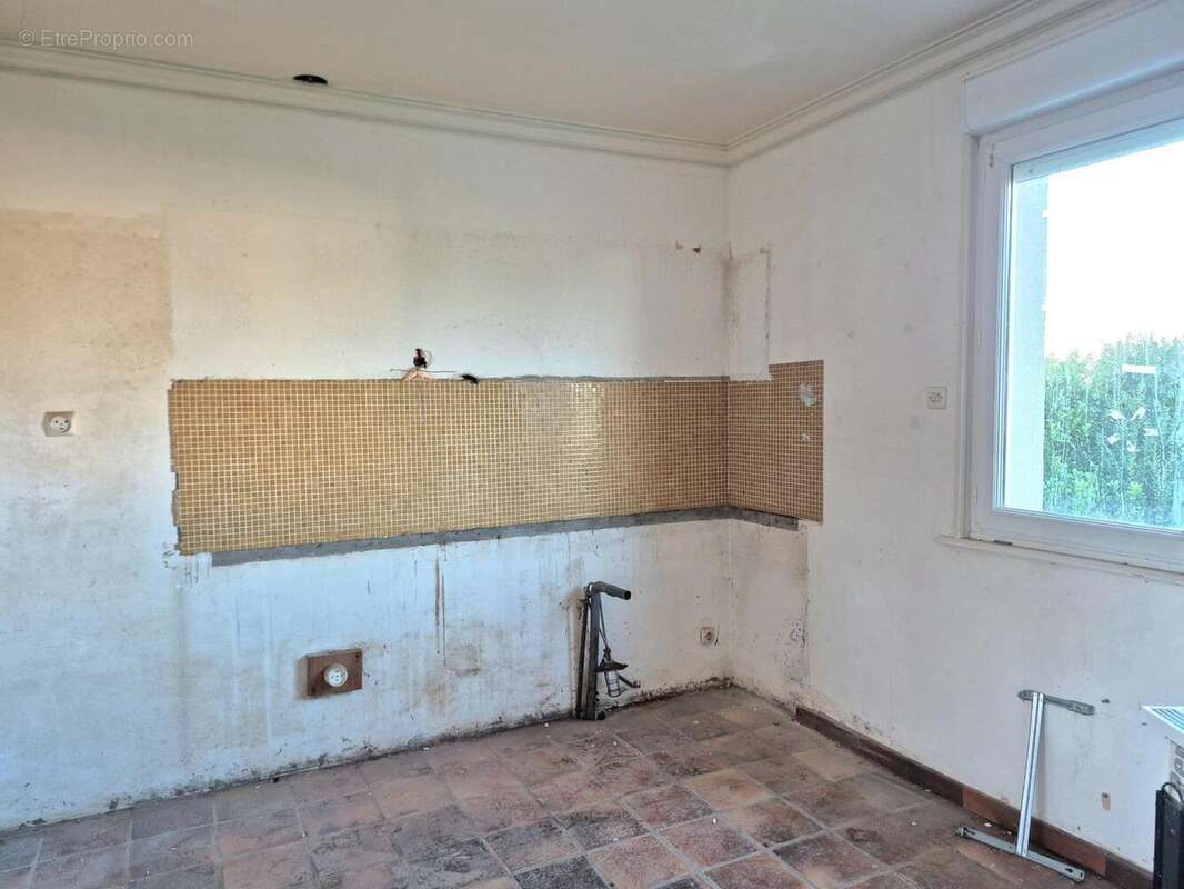 Photo 6 - Maison à PLOUGAR