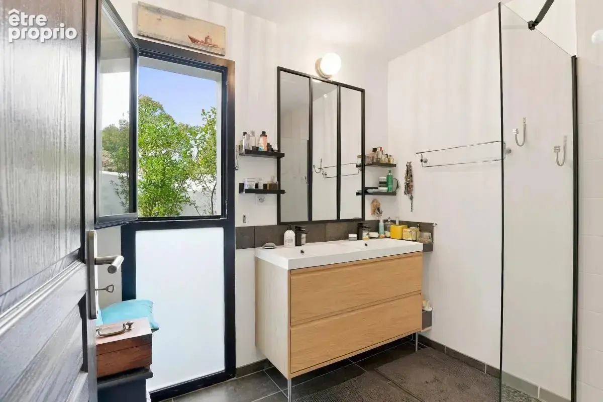 Maison individuelle T7 sur Bassussarry - photo 12