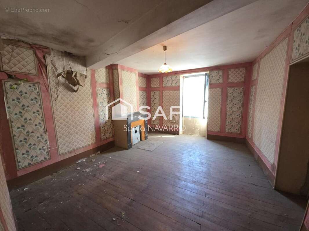 Maison 130 m² à L'aiguillon  - photo 6