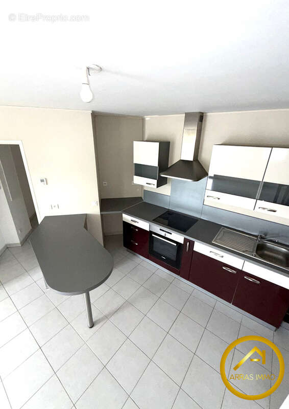 Appartement à ARRAS
