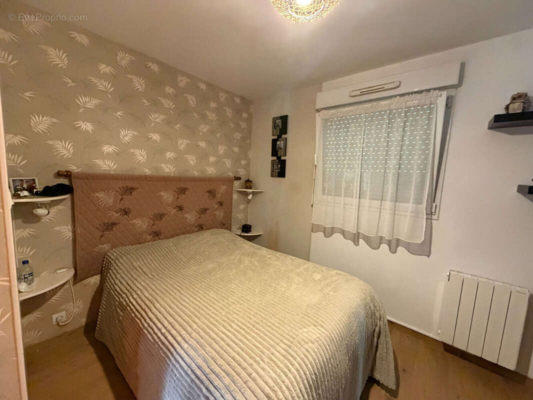 Maison 105m² à locquénolé - photo 4