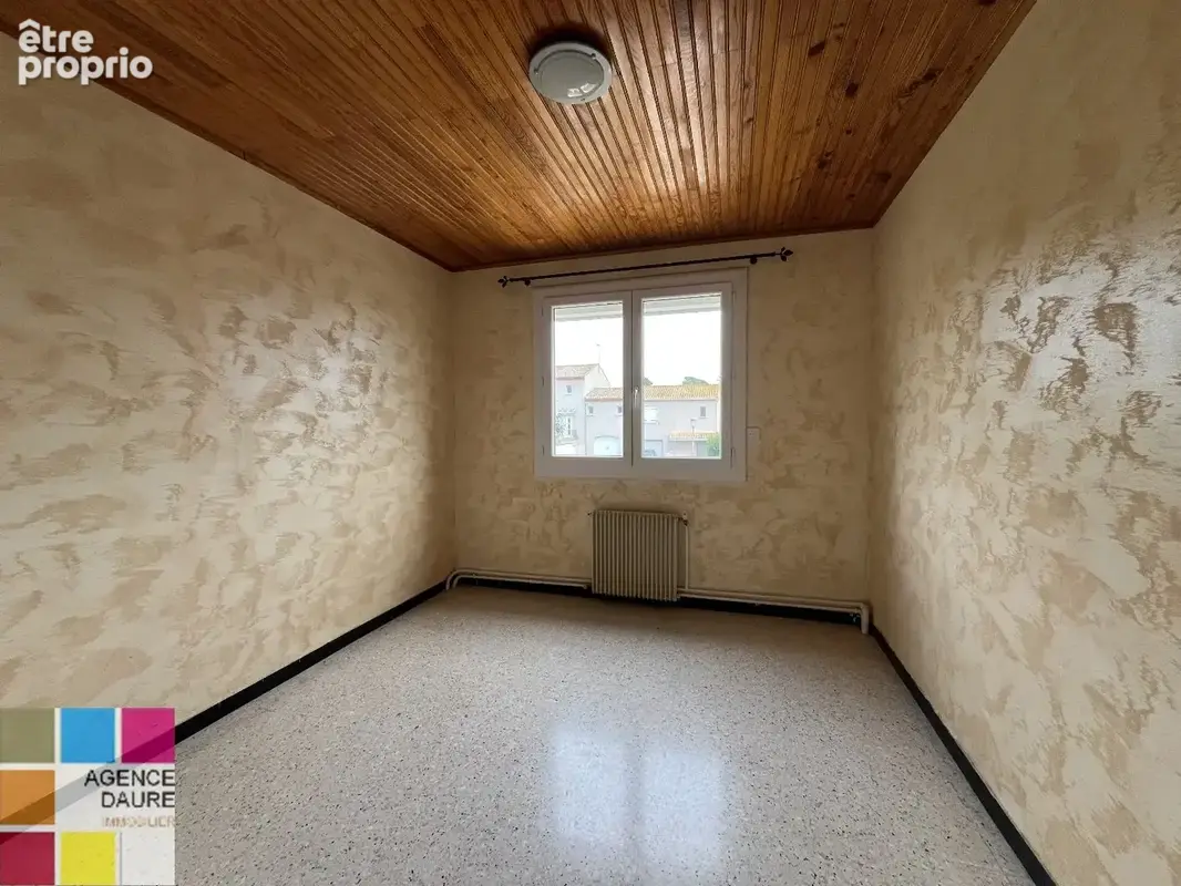Maison 4 pièces 88 m² à vendre à Portiragnes (34420) - photo 9