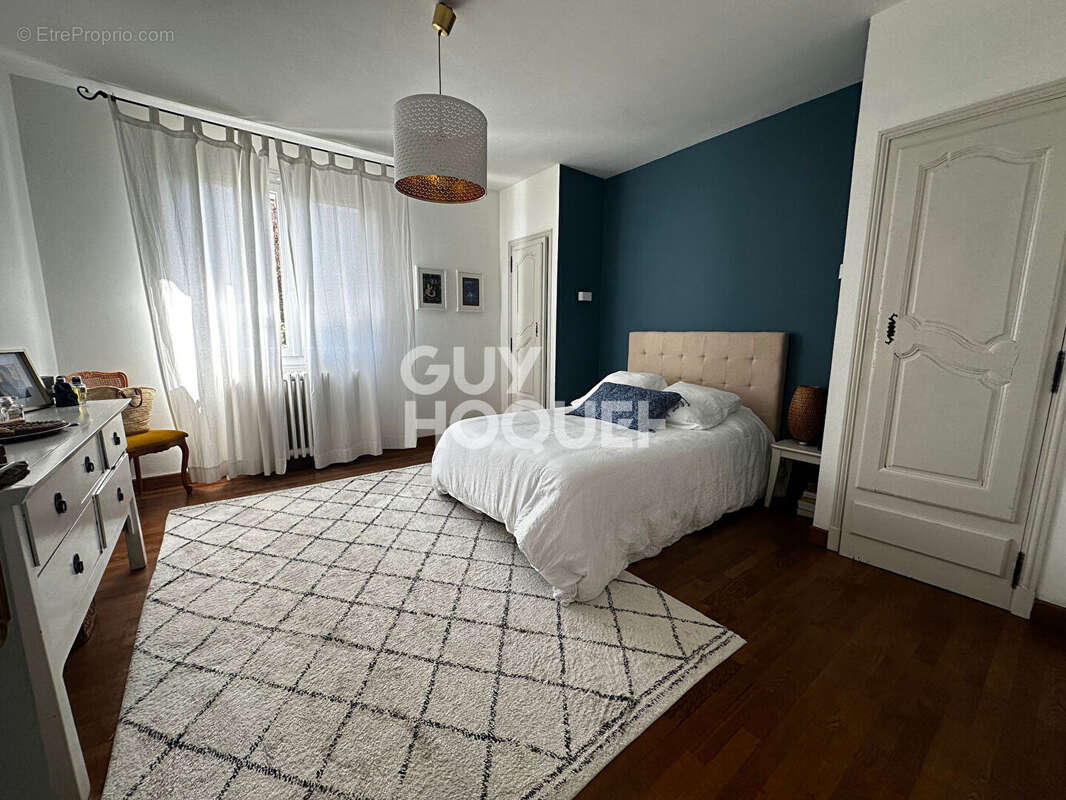 Maison à CARCASSONNE