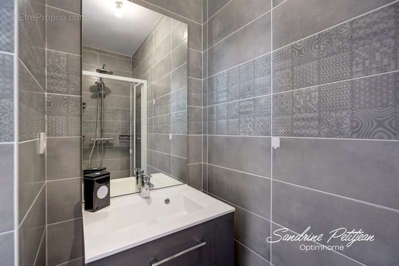 Maison à VILLARS-LES-DOMBES