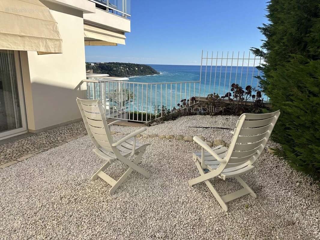 Exclusivité - appartement vue panoramique - proche monaco - photo 3