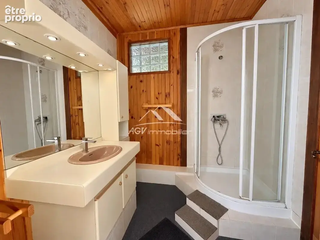 Maison de caractère 238 m² – Piscine, puits et potentiel de 3 logements - photo 20