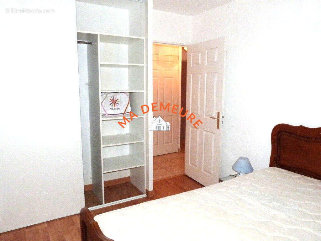 Appartement à RONCQ