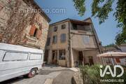 Photo 1 - Appartement à LARGENTIERE