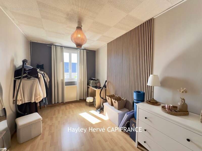 Maison à vendre 4 pièces LONGUES SUR MER  (14) - photo 12