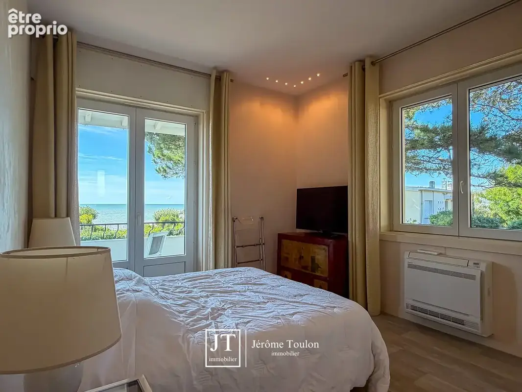 Maison 5 pièces 120 m² à vendre à Royan (17200) - photo 15