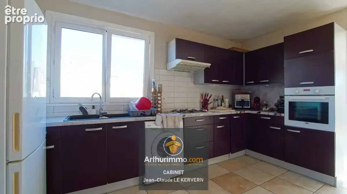 Vente Maison Ploufragan(22440) 233 000ï¿œ - photo 5