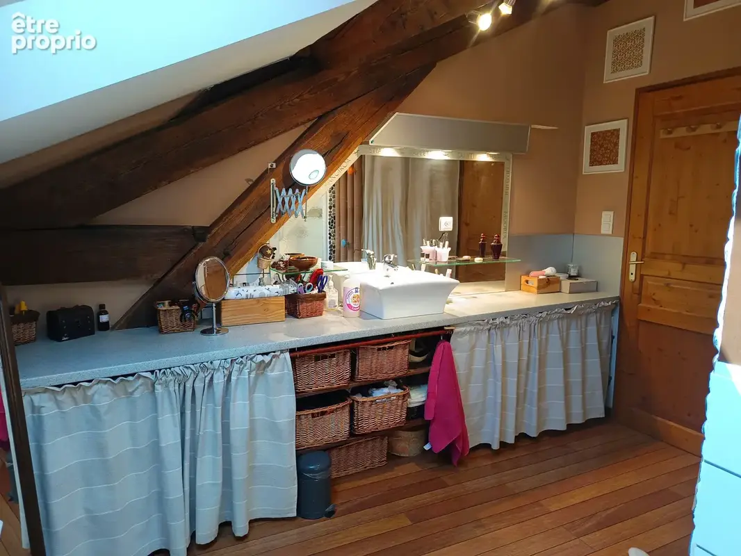 Contrexeville - photo 4