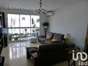 Photo 1 - Appartement à PERPIGNAN