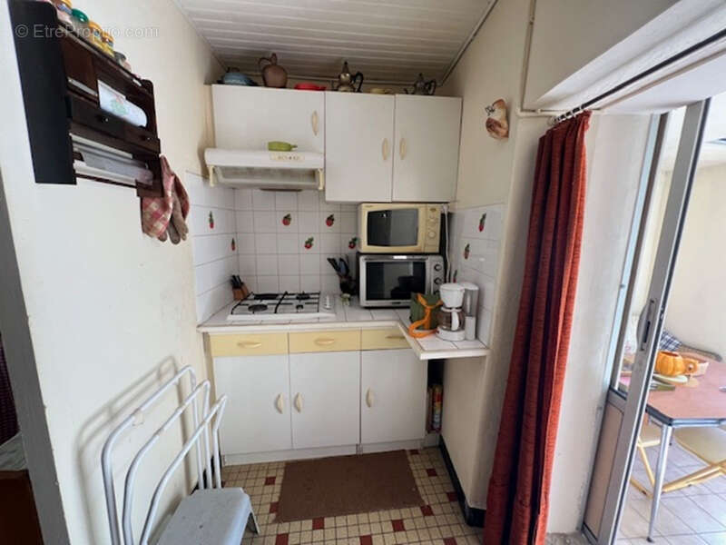 Maison à BUZET-SUR-BAISE